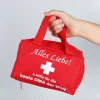 1. Hilfe-Tasche für die beste Oma