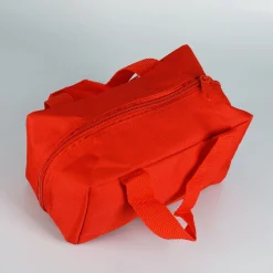 1. Hilfe-Tasche für die beste Oma