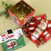 Häuschen Weihnachten