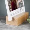 Individueller Fotokalender mit Ihren Lieblingsbildern
