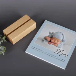Individueller Fotokalender mit Ihren Lieblingsbildern