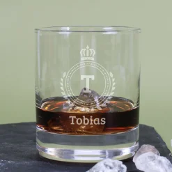 Jack Daniels Geschenkset für den besten Papa zum Vatertag oder Geburtstag