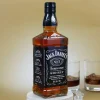 Jack Daniel's Geschenkset zum Geburtstag