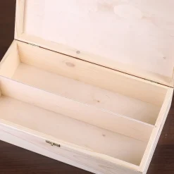 Jugend ist aus, aber Sekt wäre noch da! - Champagner Geschenkset zum Geburtstag