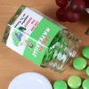 Katerpille