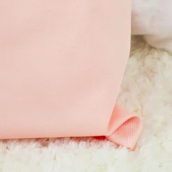Kissen mit Ballon Motiv personalisiert für Kinder | Geschenk zum Geburtstag für Jungen & Mädchen