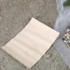 Kleine Glückspost aus der Flasche mit Gravur | Geschenkidee & Geldgeschenk für Lieblingsmenschen