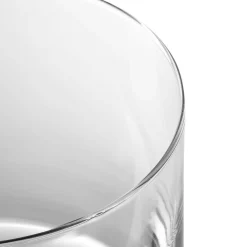 Kölschglas mit Name 'Schön, dass es Dich gibt' als Dankeschön | Bier Glas Geschenk zum Geburtstag
