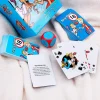 3 Liebes-Spiele für alle ab 18!