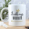 Lieblings... Tasse für besonders tolle Mitmenschen