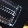 Lustiges Ginderella Geschenkset mit Wüstefeld Gin und Glas