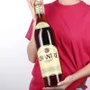 Magnumflasche 3,0l Chantre Weinbrand