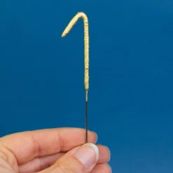 Mini Wunderkerze Zahl 0-9