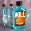 20ml Fruchtlikör für Mädchen zum 18. Geburtstag