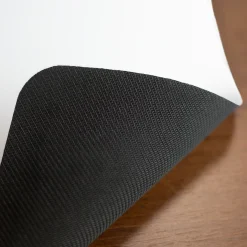 Mousepad XXL mit eigenem Foto | Personalisierte Schreibtischunterlage