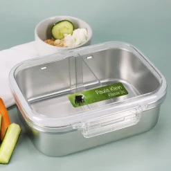 Namensaufkleber mit Meerschweinchen Motiv & Wunschtext personalisiert | Geschenk zur Einschulung