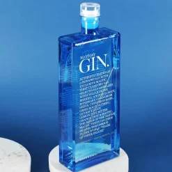No Story Gin 500 ml