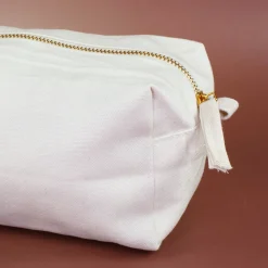 Notfalltäschchen & Medikamententasche als Reise Geschenk in 2 Größen | Beautycase und Kosmetiktasche