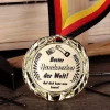 Orden bester Handwerker