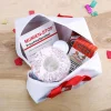 Originelles 1. Hilfeset für alle ab 40
