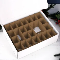 PAPA Foto-Adventskalender mit Ihrer Personalisierung