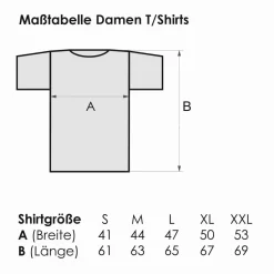 Partnershirts Mama und Kind zum Muttertag - Mama seit