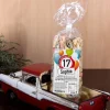 persönliche Auto-Nudeln für Fahranfänger zum 17. Geburtstag