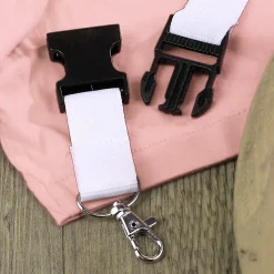 Personalisierbares Einhorn Geschenkset zur Einschulung für Mädchen | 8 Teile
