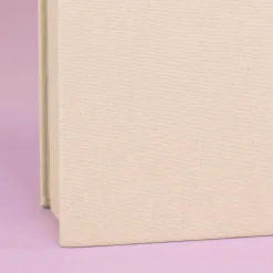 Personalisierte Erinnerungsbox als Geschenk zur Geburt mit Heißluftballon & Tier Motiv | Fotobox