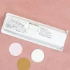 Personalisierter duplo Riegel für Mama | Schokoriegel mit Name als Geschenk zum Muttertag