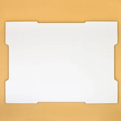 Personalisierte Rollbox aus Holz von clipfritz | Aufbewahrungsbox mit Spielzeugmotiv & Wunschtext