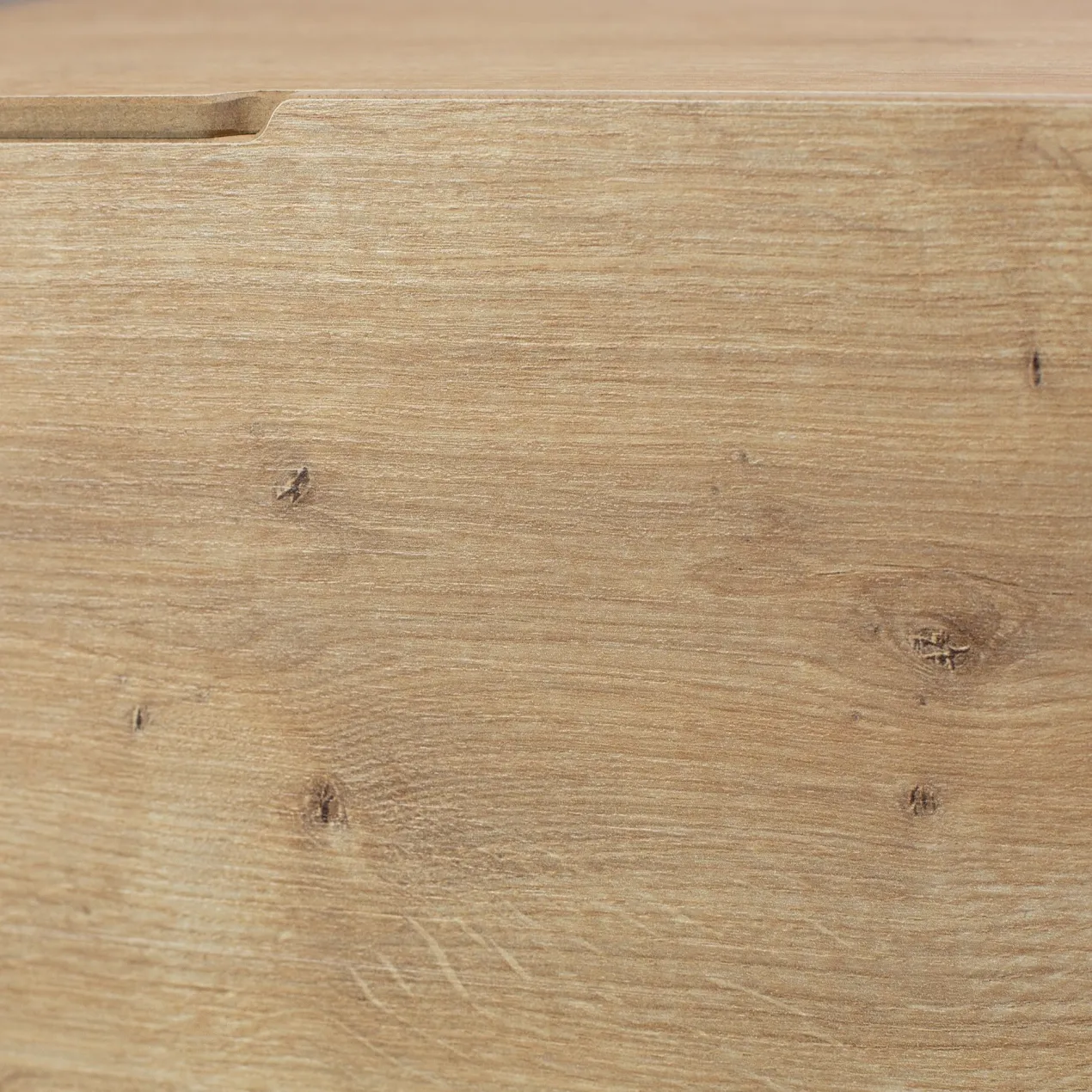 Personalisierte Rollbox aus Holz - Tierfreunde auf Safari - von clipfritz | Spielzeugkiste mit Name