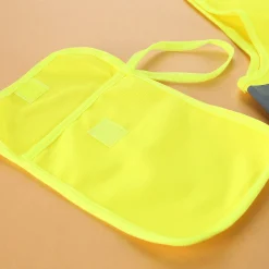 Personalisiertes Geschenkset zur Einschulung mit 8 Teilen | Endlich Schulkind