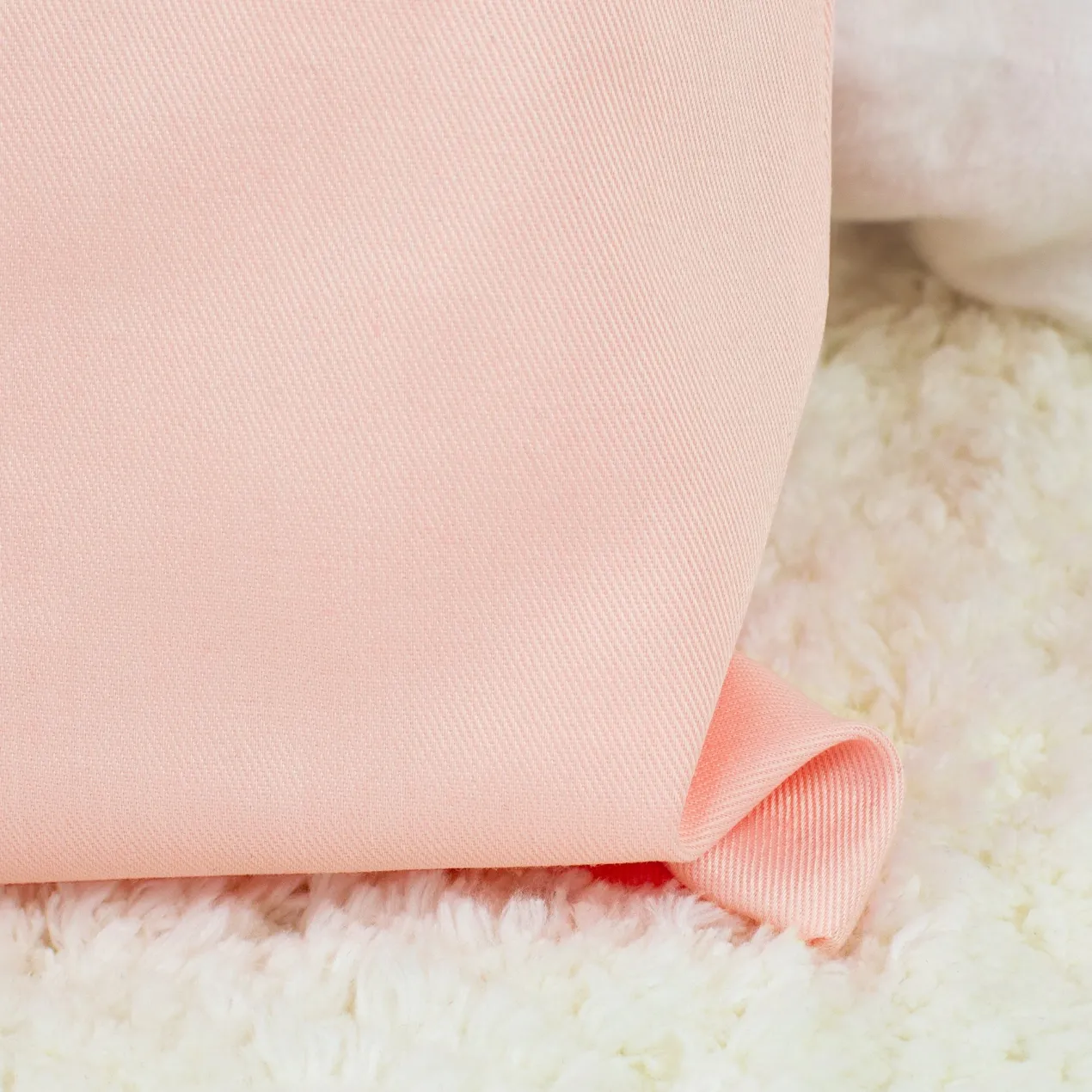 Personalisiertes HOME Kissen mit Wunschtext | Deko Geschenk zum Einzug, für neue Wohnung & Zuhause