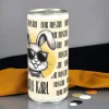 Personalisiertes Osterbier „Frohe Prostern“ mit Wunschname