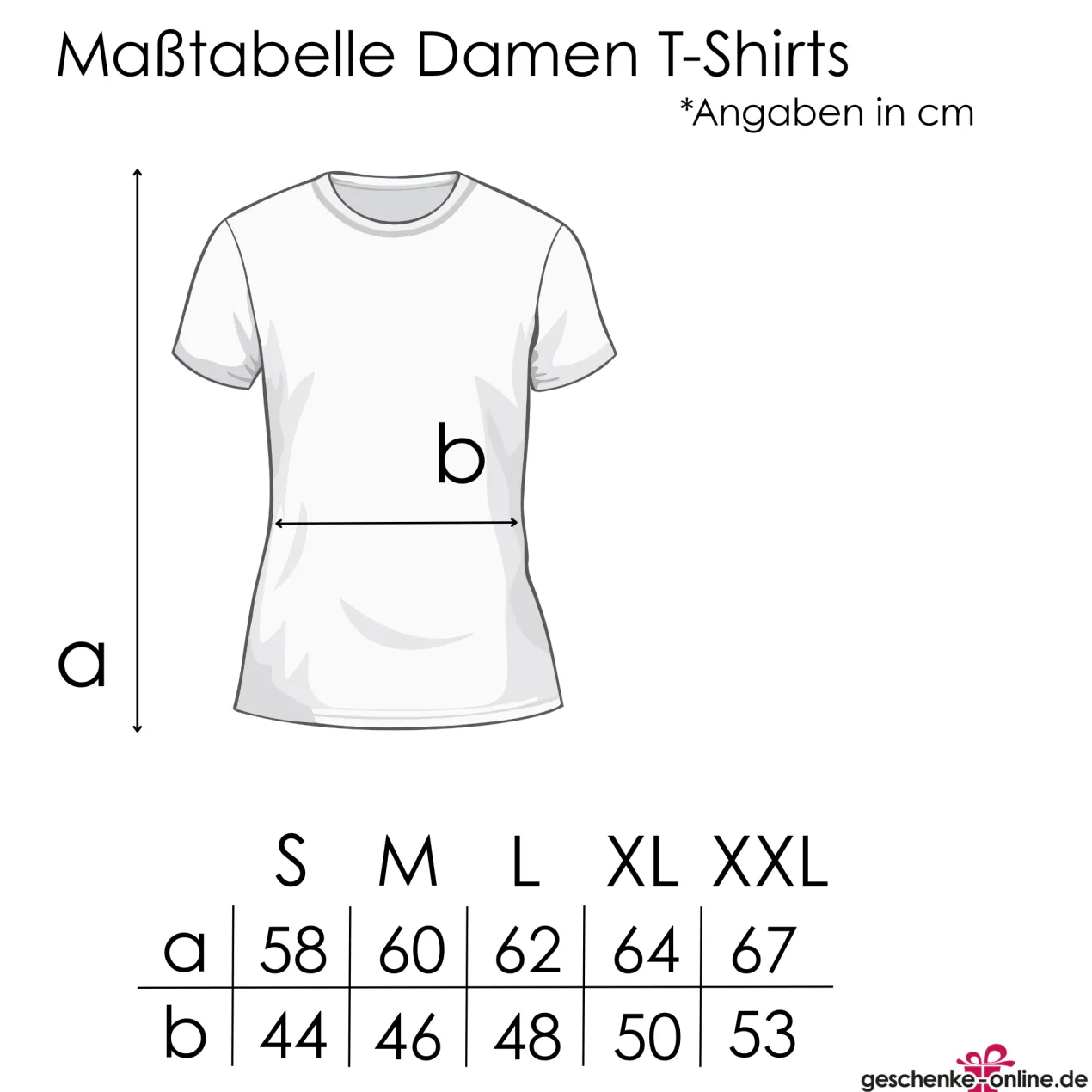 Personalisiertes T-Shirt für Frauen mit eigenem Foto & Text | Weiß