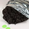 Pflanzerde im Beutel – ca. 800 g Spezialerde für Pflanzkörbe - Blumenerde