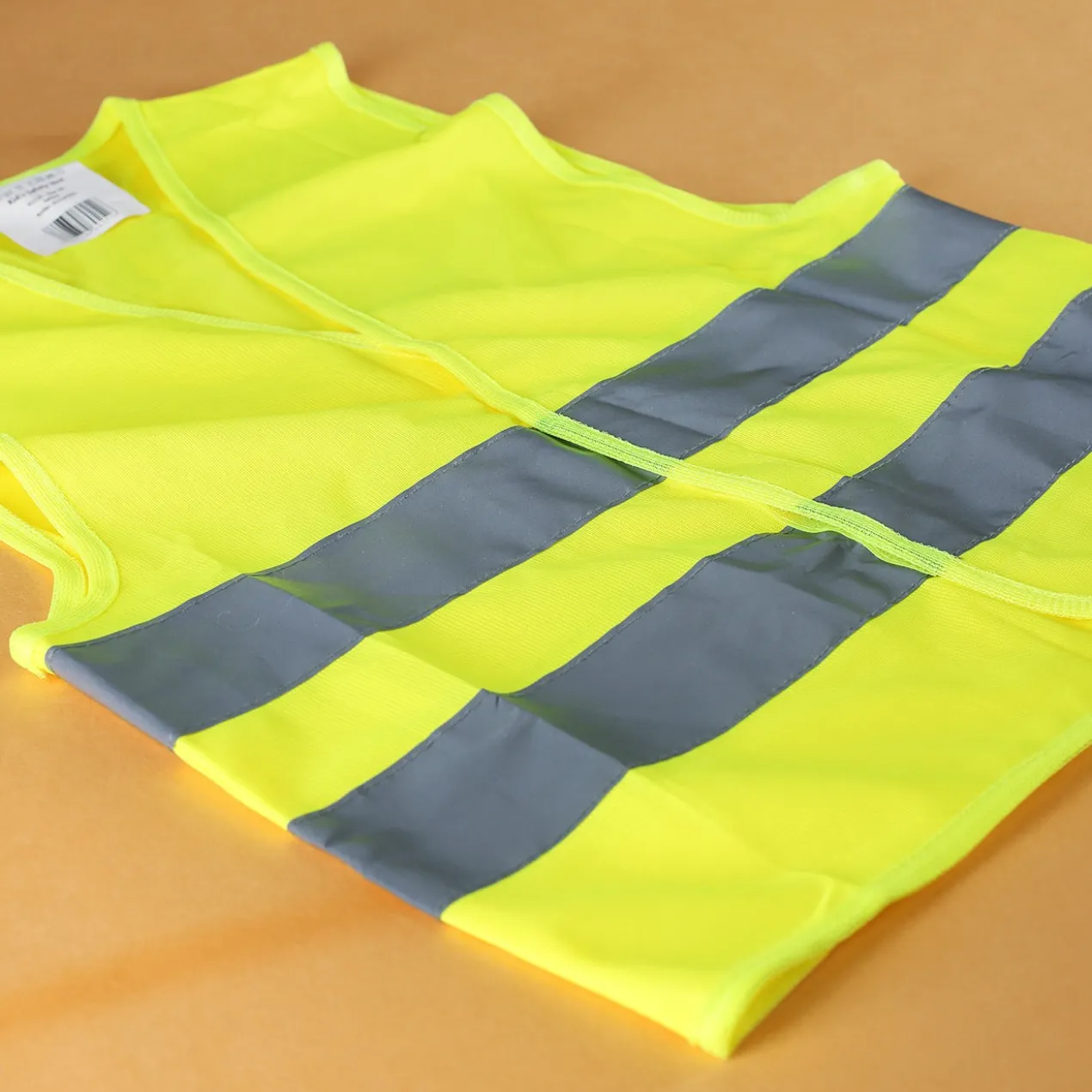 Polizei Geschenkset zur Einschulung personalisiert mit Name | 8-teilig
