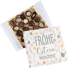 Pralinenbox
