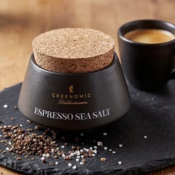 Premium Gewürzmischung in Design Keramik Topf | 5 Sorten