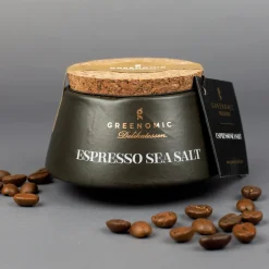 Premium Gewürzmischung in Design Keramik Topf | 5 Sorten