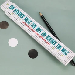 Renten Notfall Set mit Name personalisiert | Geschenkkorb zur Rente & Ruhestand für Männer & Frauen