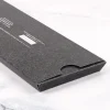 Riesige Schokolade zum Geburtstag - Achtung Alter