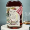 Rum Don Papa Baroko 40% Vol. 700ml