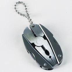 Scarab 6 in 1 Multitool