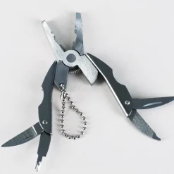 Scarab 6 in 1 Multitool
