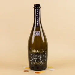 Scavi & Ray Prosecco Frizzante 