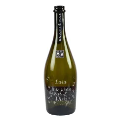Scavi & Ray Prosecco Frizzante 