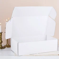 Scheiß auf Vatertag Papa, du bist jeden Tag der Beste! - Geschenkbox zum Vatertag