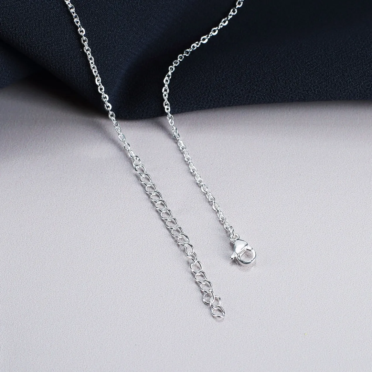 Schmuck-Geschenkset - Mandala des Glücks